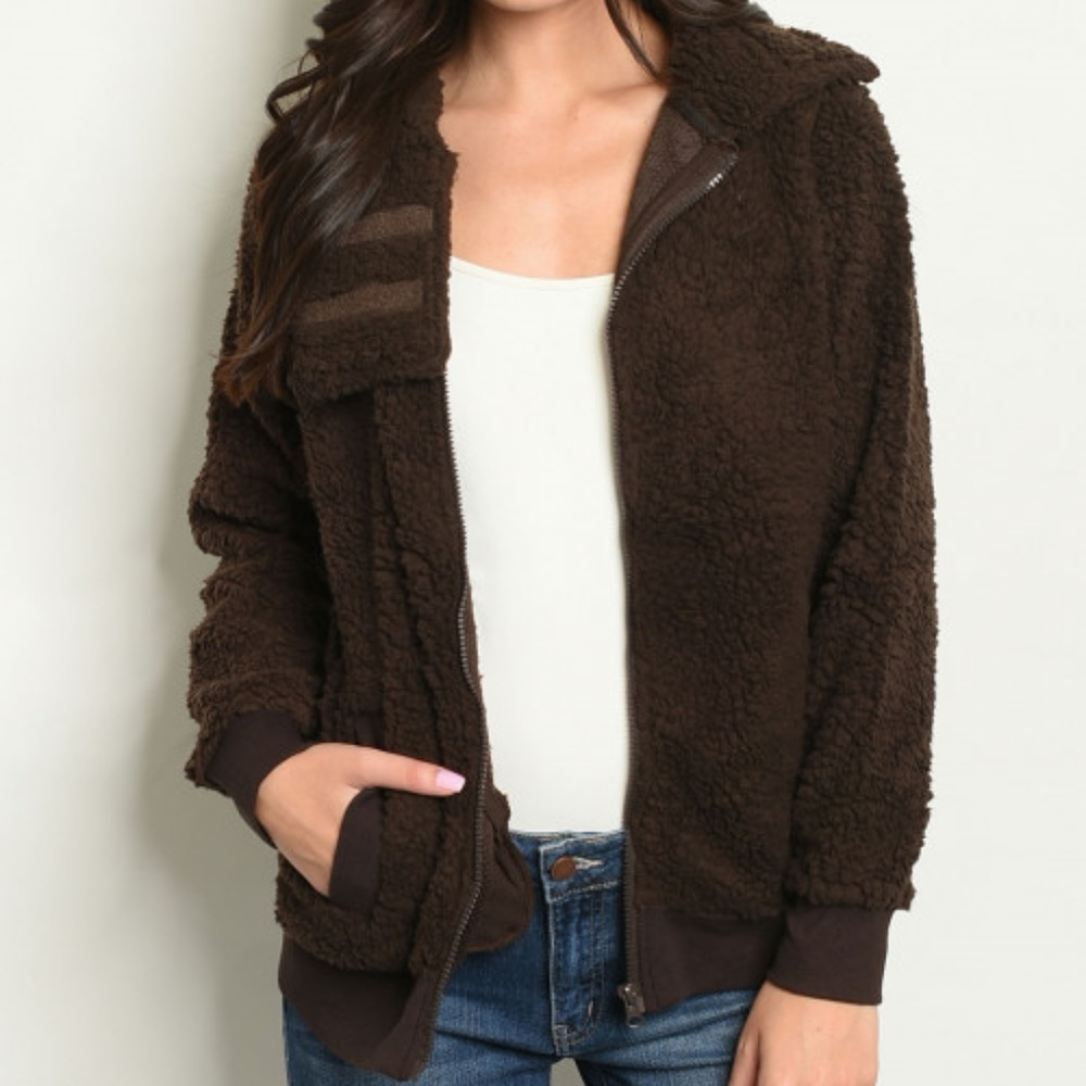 NOTIFICATION OF NEW ARRIVALS & SALE EVENTS - Picture 7 of 8